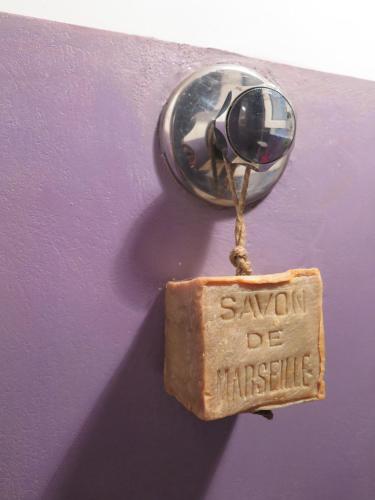 CAVOUR