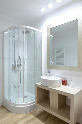 Kormoran Rowy - image 5