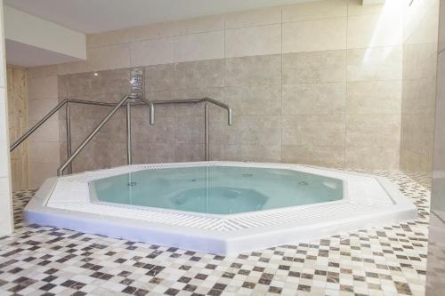 Apartmany Belianky obrázok