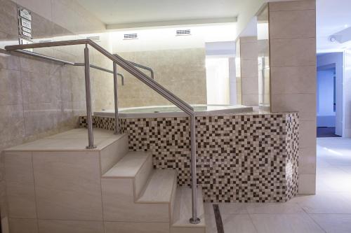 Apartmany Belianky - image 2