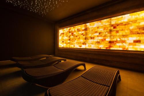 Malinowy Potok obrázok