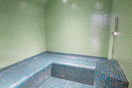 Apartmany Belianky - image 5