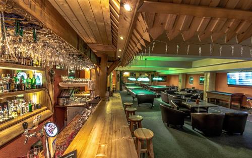 Willa Monte Rosa - image 14