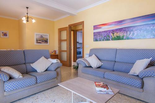  Desconectaengalicia Casa Portonovo in Portonovo