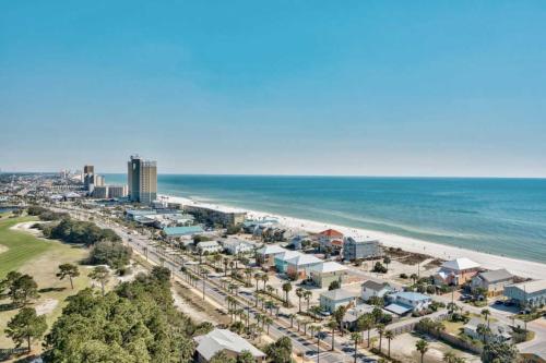 The Laketown Wharf II - image 13