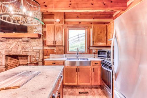 The Cove at Country Acres - main image
