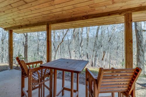 The Ridge at Country Acres - image 2