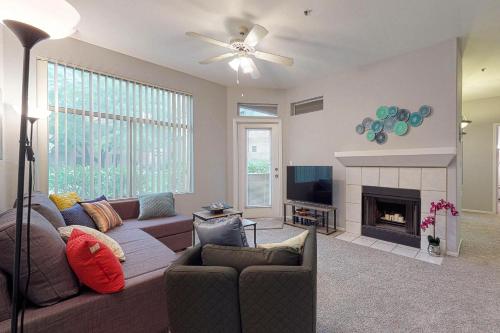 Sahuaro Condos - image 2