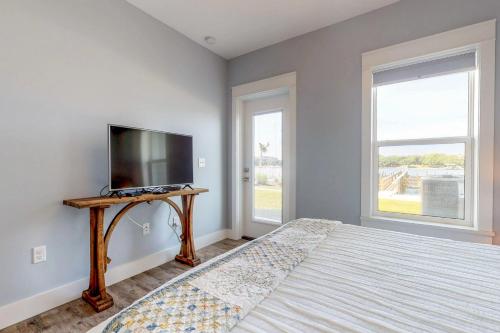 4 Bed 3 Bath Vacation home in Okaloosa Island - image 8