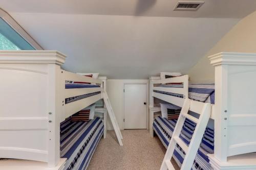260 Doral Open
