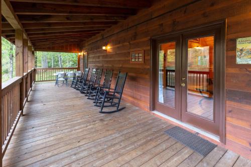 The Orr House - image 8