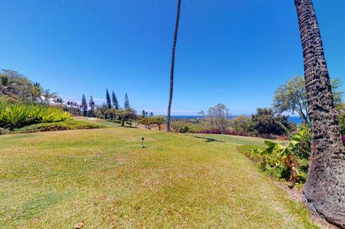 Country Club Villas #102 - image 8