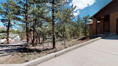 2 Bed 2 Bath Vacation home in Estes Park - image 7