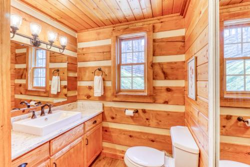 The Cove at Country Acres - image 7