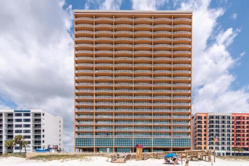 Phoenix Orange Beach #1502 - image 7