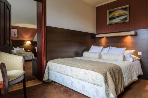 Kormoran Rowy - image 11