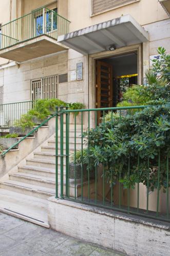Olivarooms, Palermo (Foto 5)