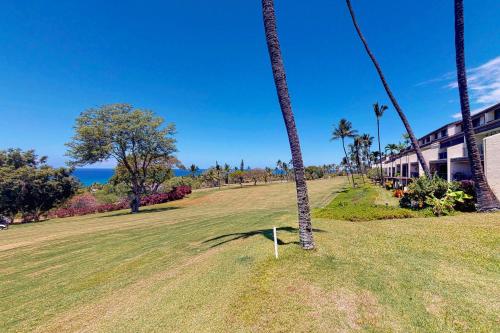 Country Club Villas #102 - image 2