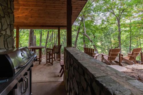 The Ridge at Country Acres