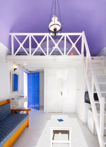 Melina Hotel - image 5