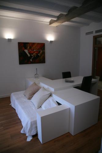 Apartamentos Coronado - image 3