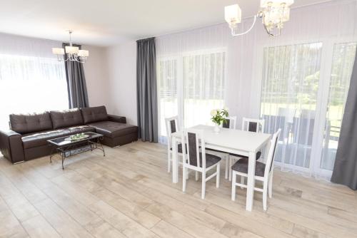 Vila Elit Palanga - image 3