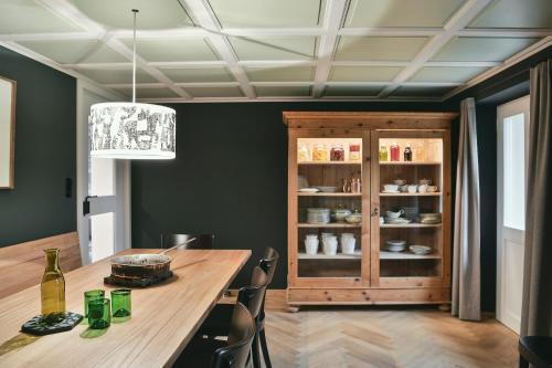 Gasthof Rössle - Accommodation - Braz