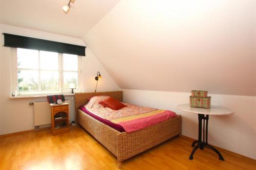 Private Rooms 1.9km von Tui-Arena entfernt