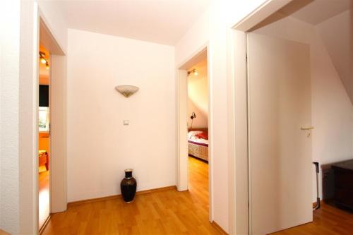 Private Rooms, Hannover (fotografie 9)