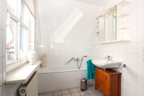 Private Rooms, Hannover (fotografie 7)