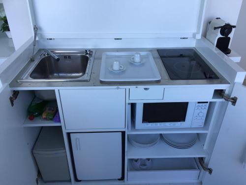 Reggio Suite - main image