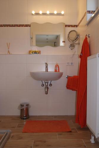 Privatzimmer Mitterbacher in Fohnsdorf