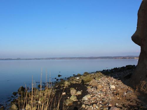Hoefthus 1, Alt Reddevitz (foto 9)