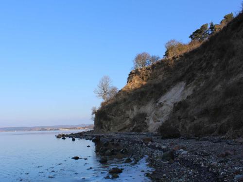 Hoefthus 1, Alt Reddevitz (foto 4)