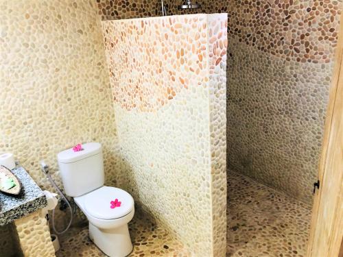 Foto - Princess of Mentigi Bay