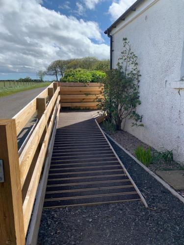 Bayview Cottage,