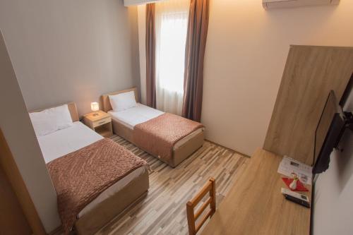 Hotel Hana - image 11