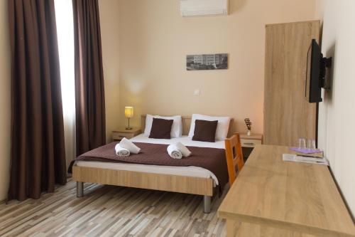Hotel Hana - image 3