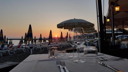 Hotel Ristorante Il Gabbiano 4