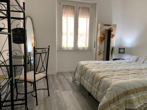 B&B Natù, Cagliari