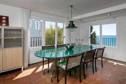 Casa Atalaya - image 9