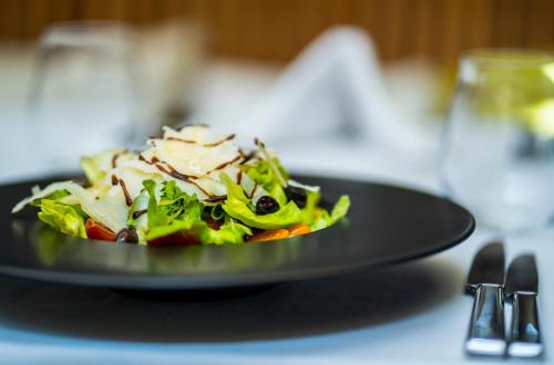 mOdus Hotel mOdus Hotel