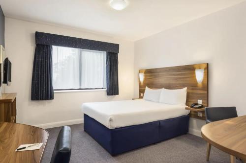 Days Inn Corley - Nec (M6) - image 11
