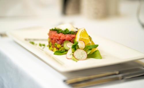 mOdus Hotel mOdus Hotel