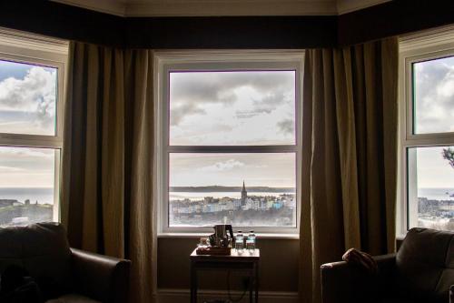 The Park Hotel - image 3