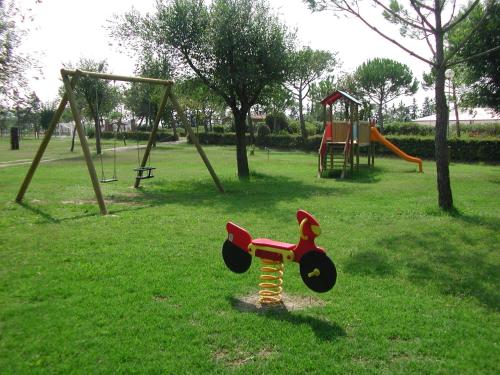 Antica Fornace - image 12