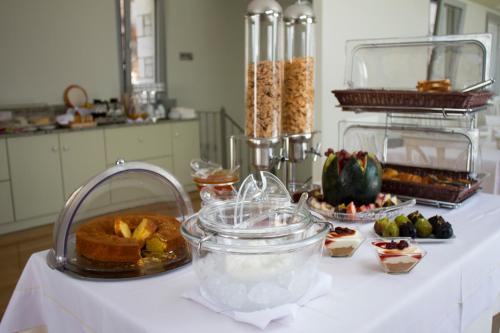 Hondos Classic Hotel & Spa