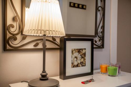 Apartamento Alta, Valencie (fotografie 10)