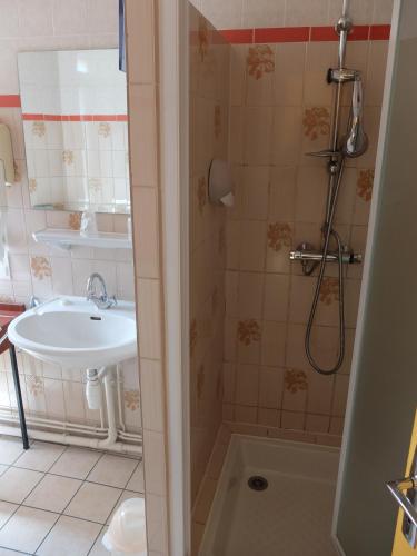 Les Messageries - image 4