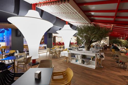 Les Dunes Suites - main image